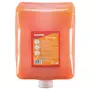Swarfega® Orange SORC4LTR 4.000 ml