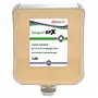 Solopol® GFX™ GPF3LEURO 3.250 ml