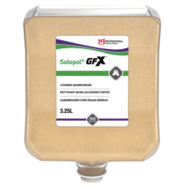 Solopol® GFX™ GPF3LEURO 3.250 ml