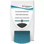 Deb® Spender für antimikrobielle Reiniger ANT2LDPMD 2.000 ml