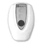 STOKO Refresh® Toilettensitzreiniger Dispenser 34944 weiß 500 ml