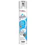 Glade® Pure Clean Linen 318132