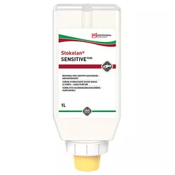 Stokolan® Sensitive PURE 1.000 ml