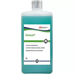 Estesol® 22308 1.000 ml