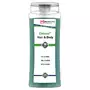 Estesol® Hair & Body HAB250ML 250 ml
