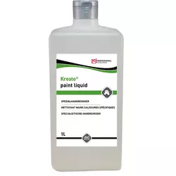 Kresto® paint liquid 22306 1.000 ml