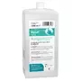 Myxal® HDS 14095002 Hartflasche 1.000 ml