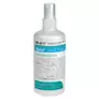 Myxal INSECT PROTECT 14310001 200 ml