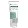 Physioderm® ACTIVE PEARLS® Tube 200 ml