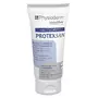 Physioderm® PROTEXSAN® 13898001 Tube 50 ml