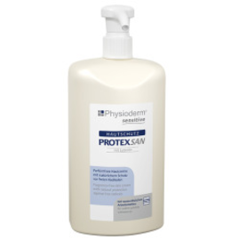 Physioderm® PROTEXSAN® 13898003 Pumpflasche 500 ml