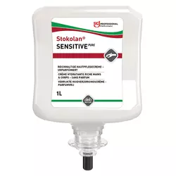 Stokolan® Sensitive PURE SSP1L 1.000 ml