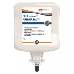 Stokoderm® Universal PURE SGP1L 1.000 ml