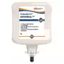 Stokoderm® Universal PURE SGP1L 1.000 ml