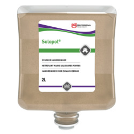 Solopol® SOL2LT 2.000 ml