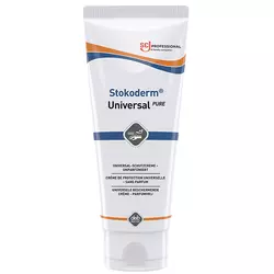 Stokoderm® Universal PURE SGP100ML 100 ml