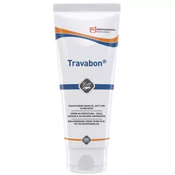 Travabon® TVC100ML 100 ml