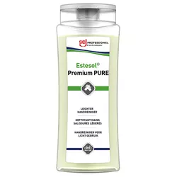 Estesol® Premium PURE ESP250ML 250 ml