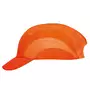 Hardcap™ A1+ ABS000-001-600 HiVis orange