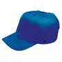 Martcare® Standard Top Cap™ ABG000-000-500 Blue