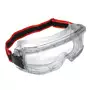 Vollsichtbrille Atlantic™ AGN020-441-300