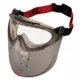 Vollsichtbrille Stealth™ 9200 AGW010-603-000