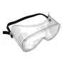 Vollsichtbrille Martcare® DV Impact AGC010-301-300