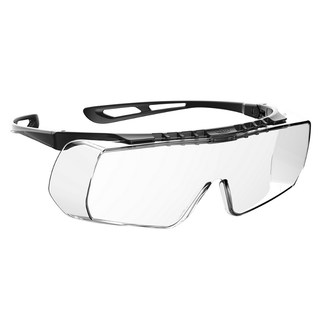 Überbrille Stealth™ Coverlite™ ASA940-061-300