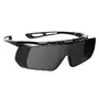 Überbrille Stealth™ Coverlite™ ASA940-063-000