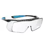 Überbrille Stealth™ Coverlite™ ASA940-0A3-000