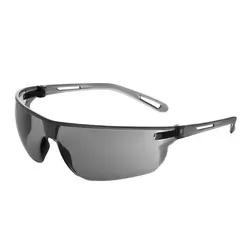 Schutzbrille Stealth™ 16G ASA920-163-000