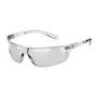 Schutzbrille Stealth™ 16G ASA920-1A1-300