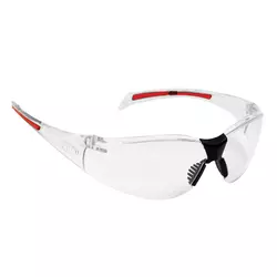 Schutzbrille Stealth™ 8000 ASA790-151-300