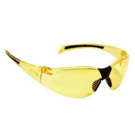 Schutzbrille Stealth™ 8000 ASA790-161-200