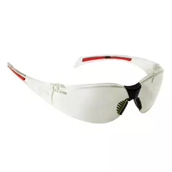 Schutzbrille Stealth™ 8000 ASA790-162-900