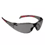 Schutzbrille Stealth™ 8000 ASA790-166-400