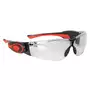 Schutzbrille Stealth™ 8000 LED ASA106-121-300