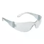 Schutzbrille Stealth™ 7000 ASA430-021-300