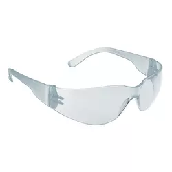 Schutzbrille Stealth™ 7000 ASA430-021-300
