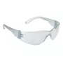 Schutzbrille Stealth™ 7000 ASA430-151-300