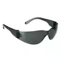 Schutzbrille Stealth™ 7000 ASA430-026-400