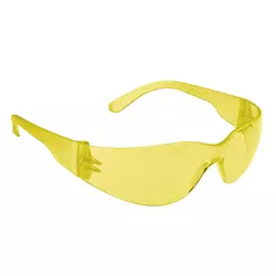Schutzbrille Stealth™ 7000 ASA430-020-200