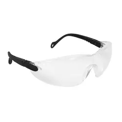 Schutzbrille Eclipse™ ASA640-121-100