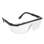 Schutzbrille Martcare® M9100 Wraparound ASA240-021-100