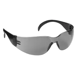 Schutzbrille Martcare® M9400 Wraplite™ ASA718-165-000