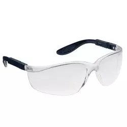 Schutzbrille Martcare® M9500 Multifit™ ASA728-150-500