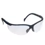 Schutzbrille Martcare® M9800 Panoview™ ASA758-161-100