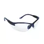 Schutzbrille Aquarius™ ASA630-120-500