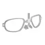 Goggle RX Insert AGU220-001-300 Filterspec® Pro™ 