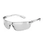 Schutzbrille Stealth™ 16G ASA920-161-300